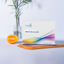 Load image into Gallery viewer, Navipoint Health DNA Kit