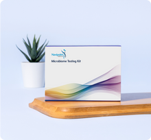 Load image into Gallery viewer, Navipoint Health Follow-up Program