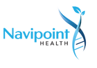 Navipoint Health [India]