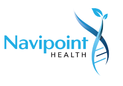 Navipoint Health [India]